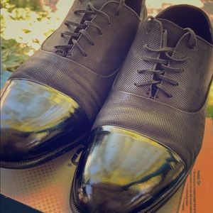Men shoes